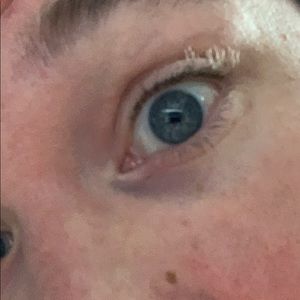 Meet your Posher, Blake